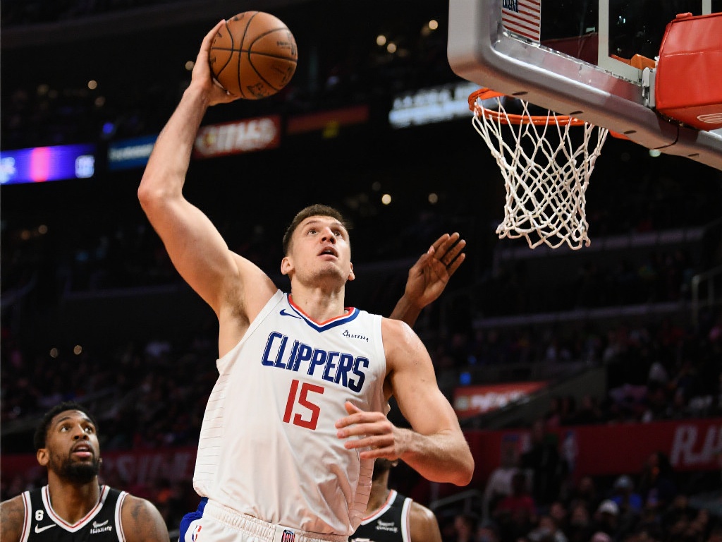 用以强调 用以强调