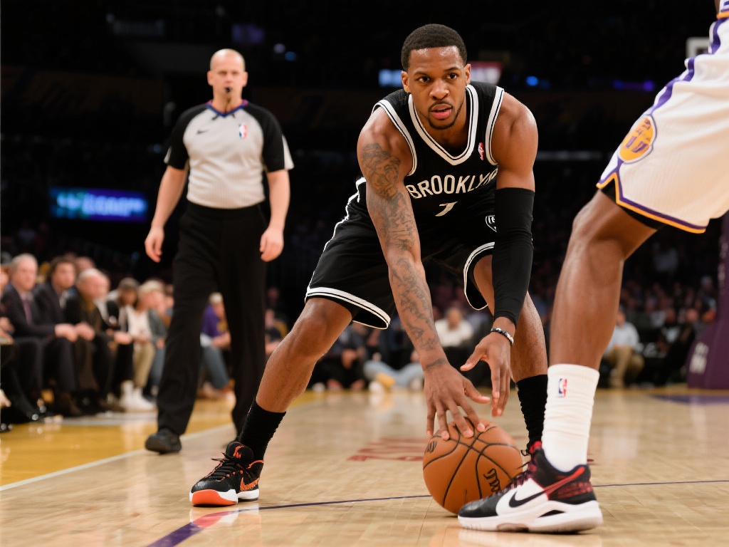 显得尤为重 显得尤为重