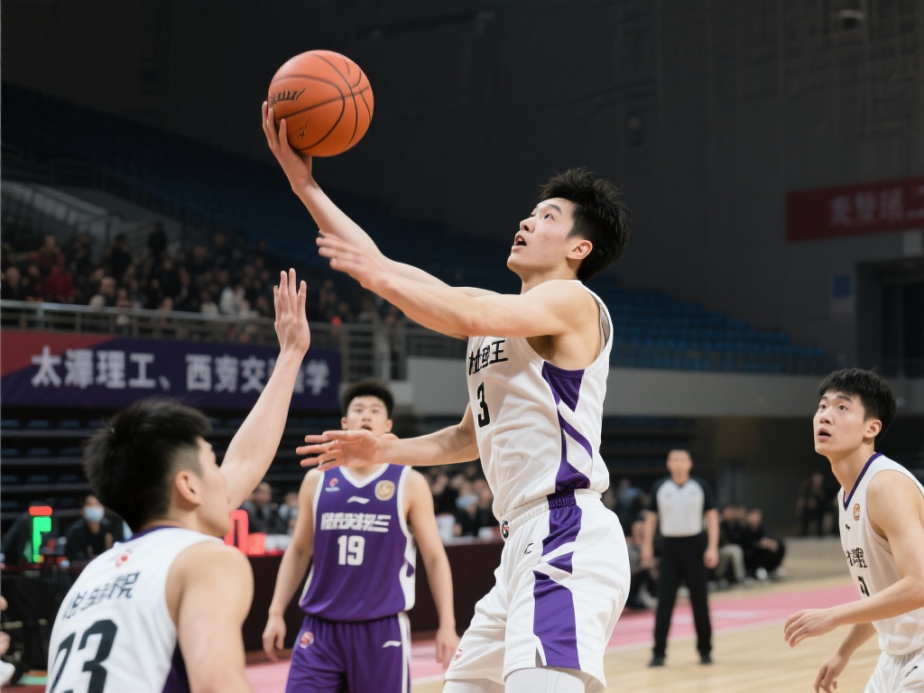 周薪的榜单 周薪的榜单