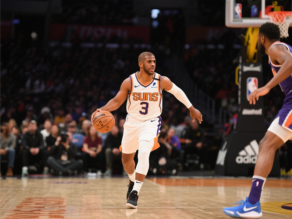 著提升了球 著提升了球