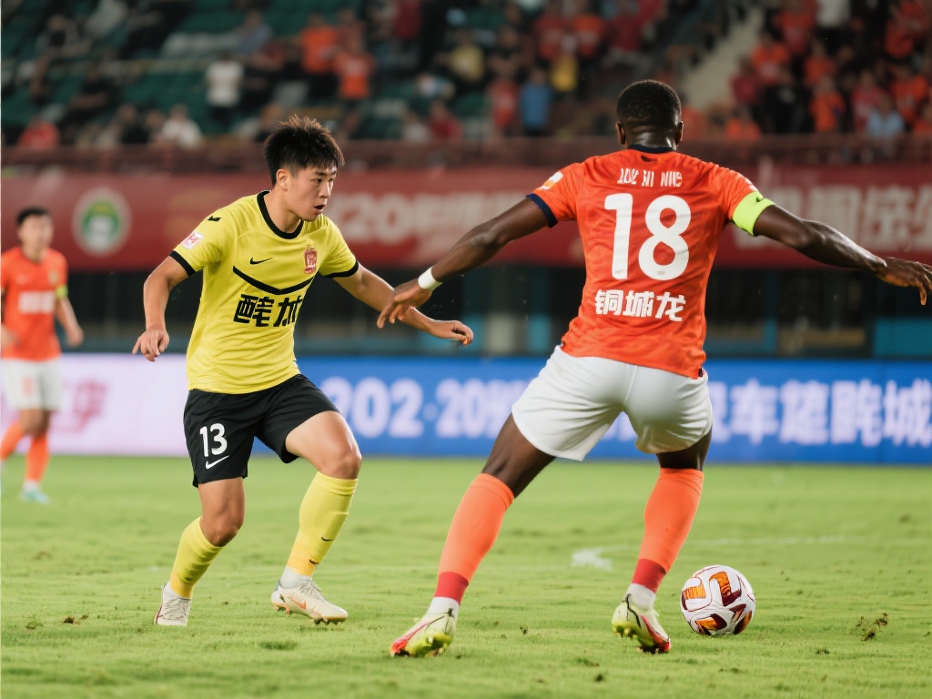 斯基利齐 斯基利齐