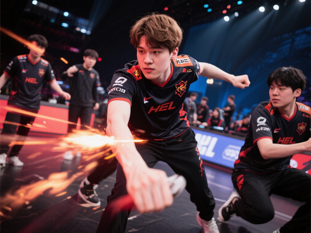 在的长期合 在的长期合