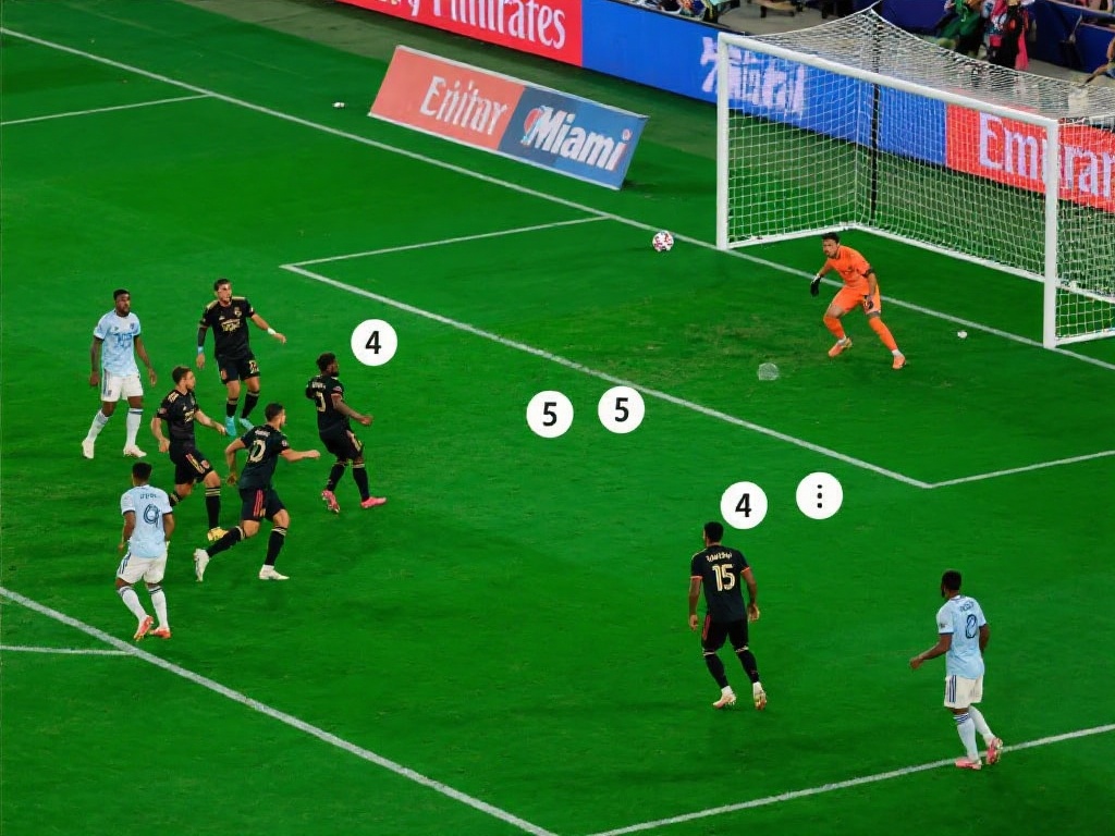 现了出色的 现了出色的