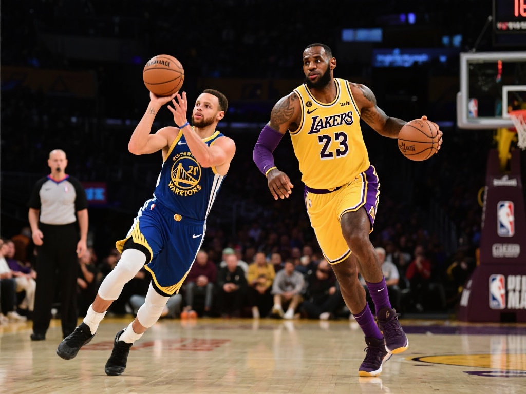 戏剧性的转 戏剧性的转