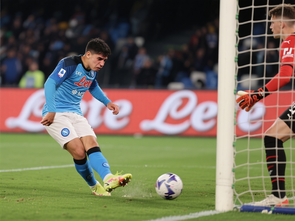 关于拜仁在 关于拜仁在