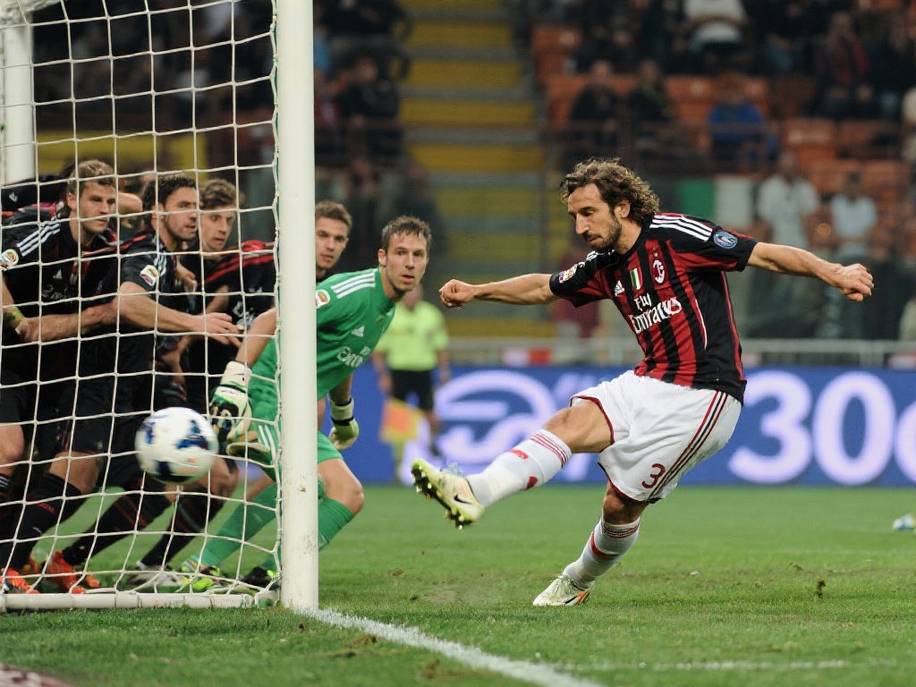 背后的市场 背后的市场