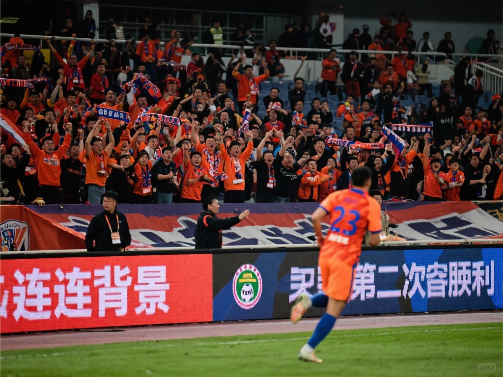 局限于英格 局限于英格