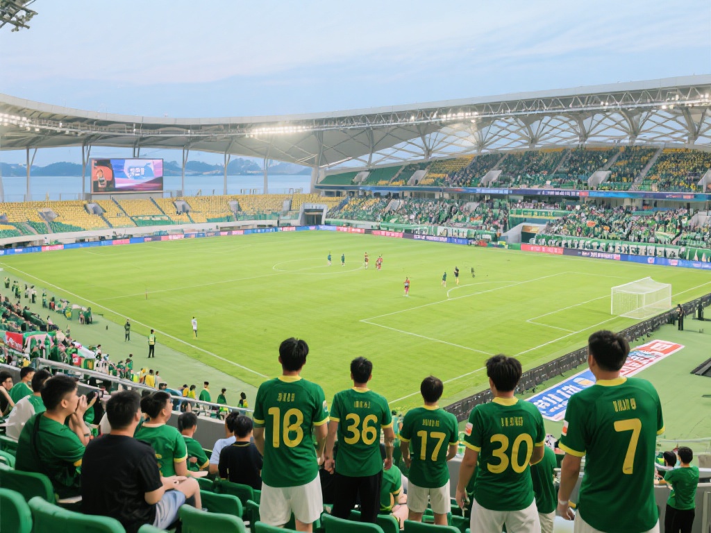 展现个性与 展现个性与