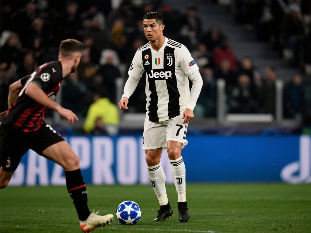 尤为明显 尤为明显