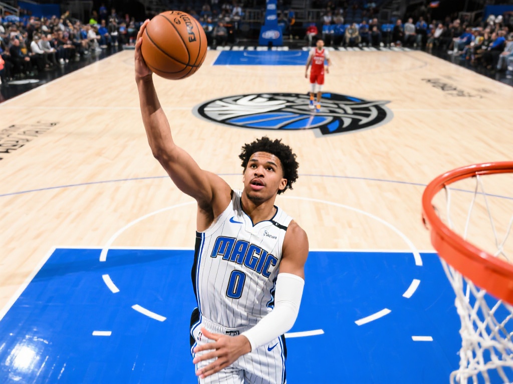 尴尬的境地 尴尬的境地