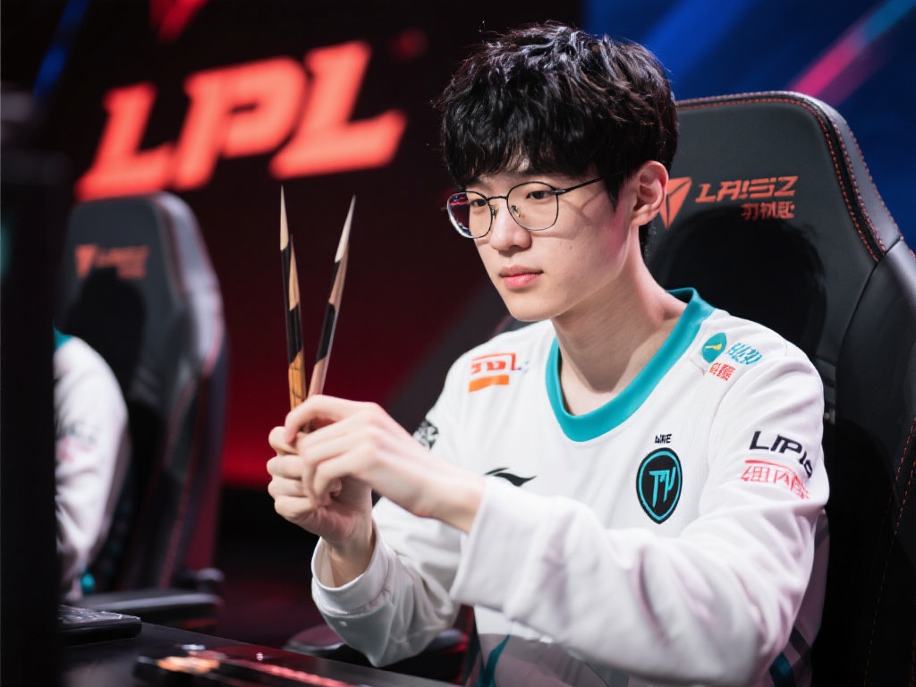 在足球世界 在足球世界