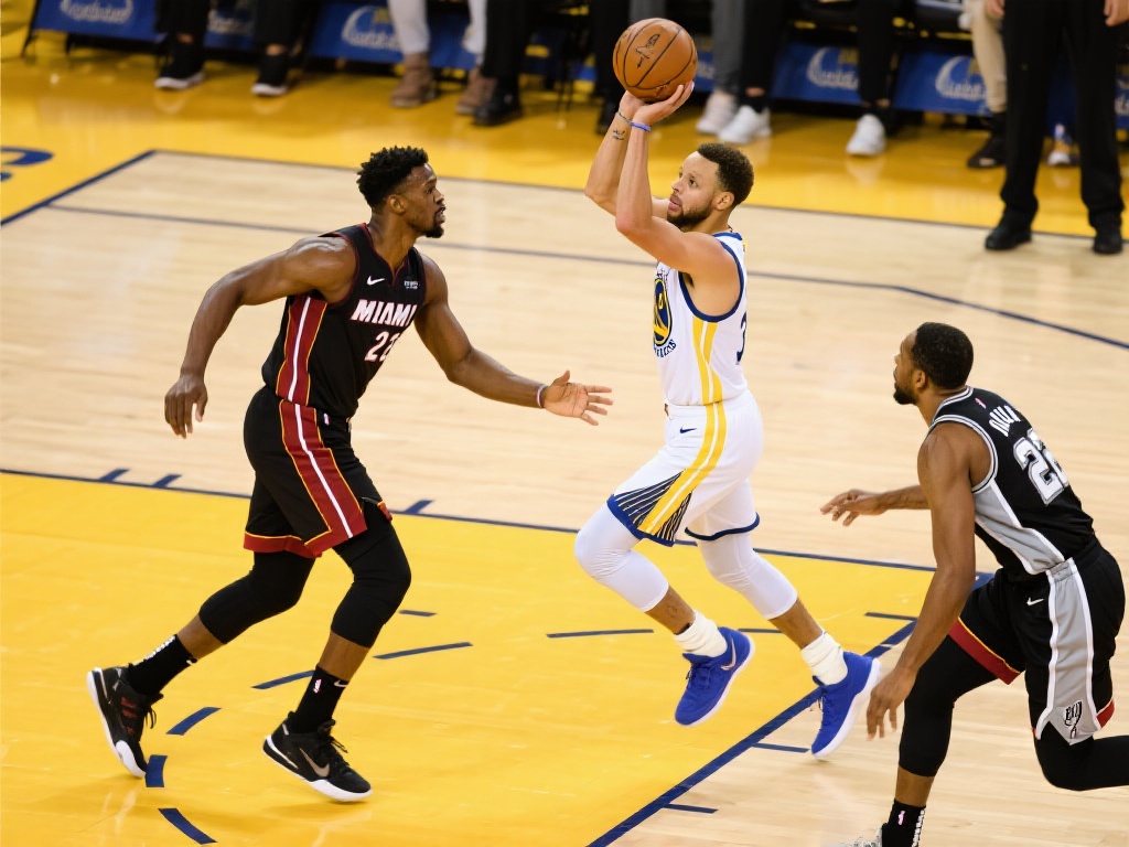 因此很难像 因此很难像