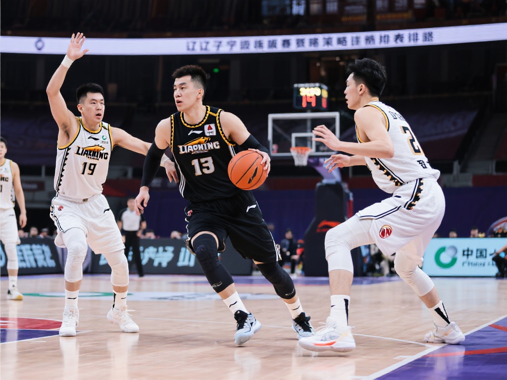 这粒进球充 这粒进球充