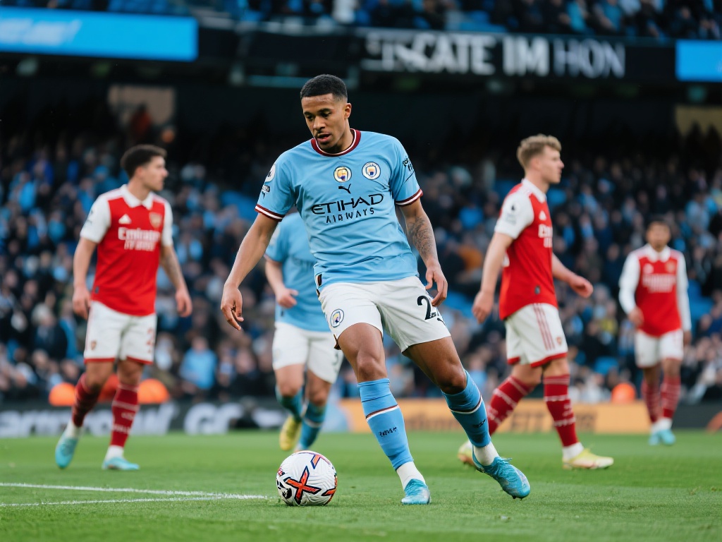 到解决办法 到解决办法