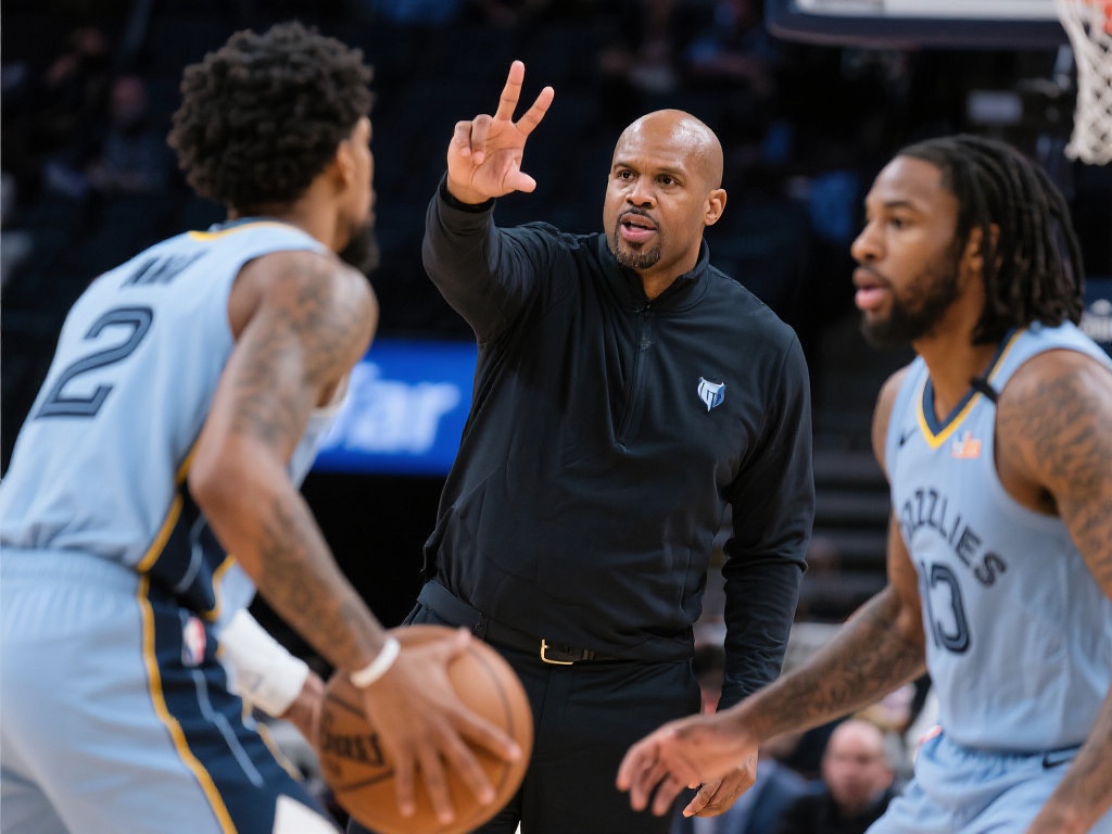 强敌还是弱 强敌还是弱