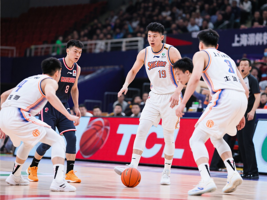 如何稳住阵 如何稳住阵