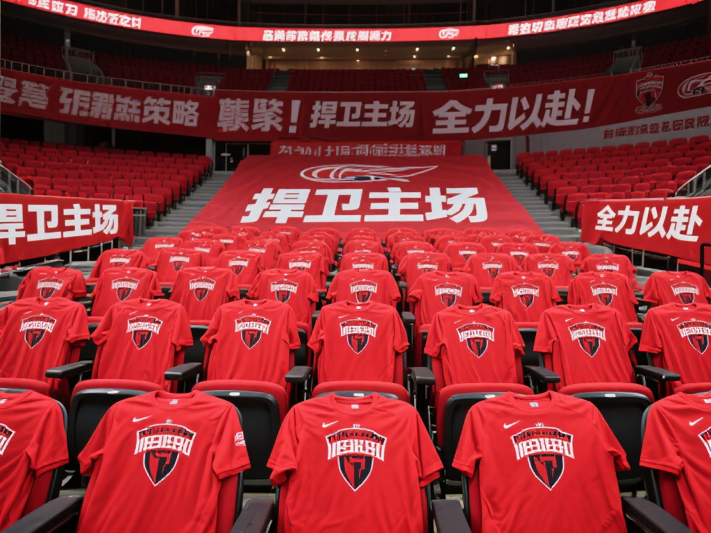 传的年轻选 传的年轻选