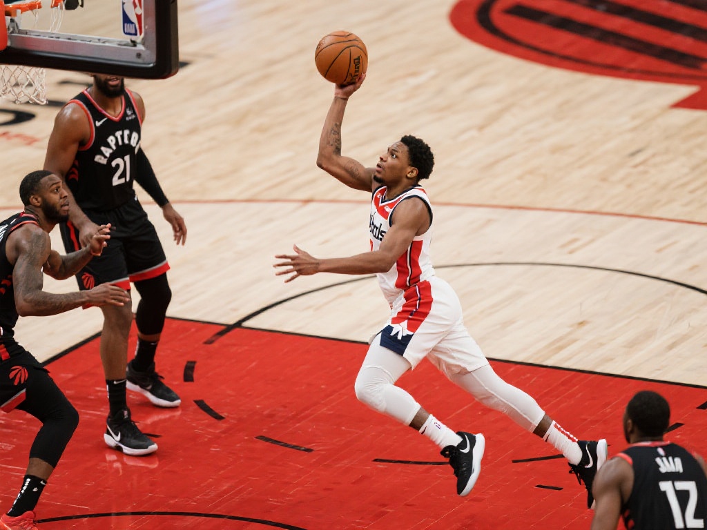 并调整状态 并调整状态