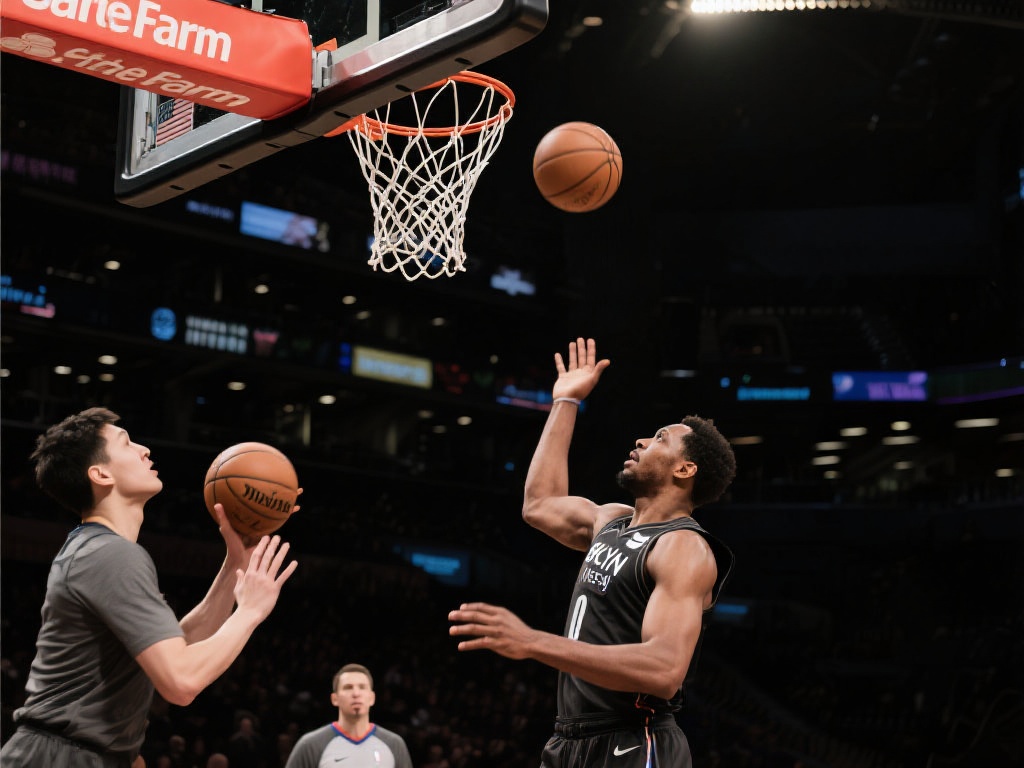 离不开他对 离不开他对