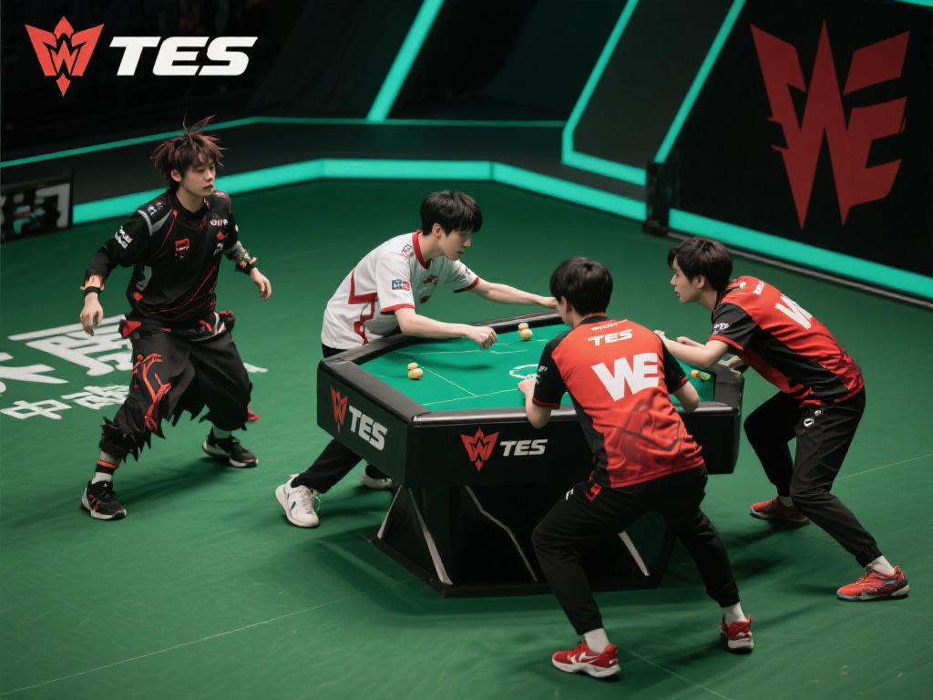 针对起跑环 针对起跑环