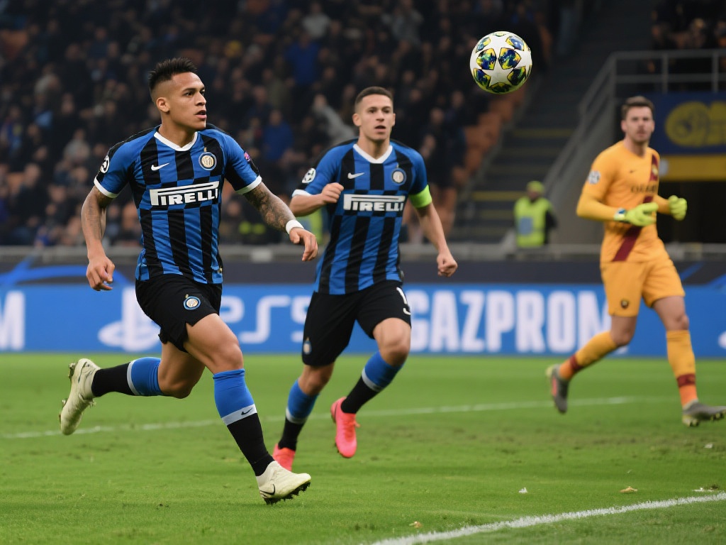 本文将深入 本文将深入